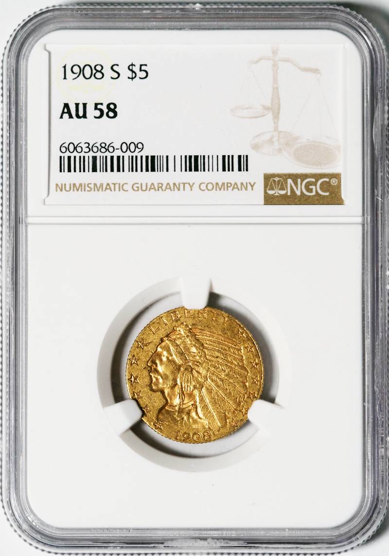 N-5 1940 大満州国 1角 NGC 卸売 AU58 本物保証 ◇美品◇地方 N-5 1940 大満州国 1角 NGC 卸売 AU58 本物保証 ◇美品◇地方